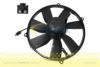 VEMO V30-02-1610 Fan, A/C condenser